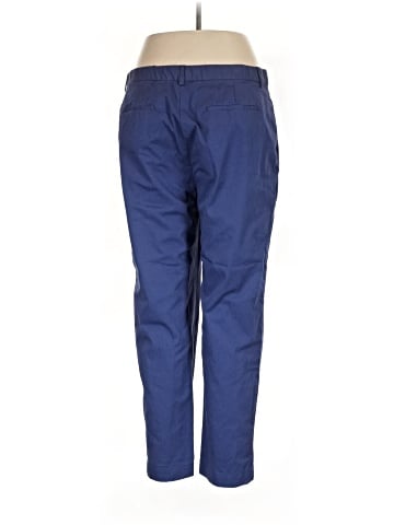 Eileen Fisher Dress Pants (view 2)