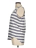 Papermoon Gray Blue Sleeveless Top One size - photo 5