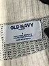 Old Navy Ivory Pullover Sweater Size S - photo 7