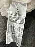Old Navy Ivory Pullover Sweater Size S - photo 8