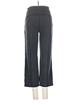 Unbranded Casual Pants (view 2)