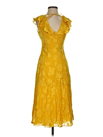Joie Cocktail Dress (view 1)