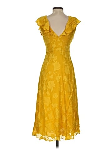 Joie Cocktail Dress (view 2)