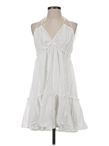 Divided by H&M Cocktail Dress (view 1)