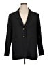 Assorted Brands Black Blazer Size XL - photo 1