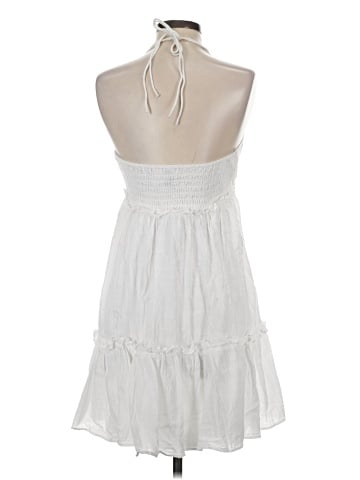 Divided by H&M Cocktail Dress (view 2)