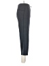 Unbranded Solid Gray Casual Pants Size 4 - photo 4