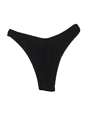 Shein Swimsuit Bottoms (view 1)