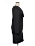 ChicMe Black Cocktail Dress Size XL - photo 4