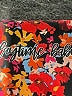 Unbranded Print Red Active Pants Size L (estimated) - photo 7