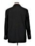 Assorted Brands Black Blazer Size XL - photo 2