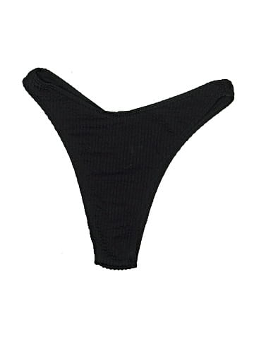 Shein Swimsuit Bottoms (view 2)