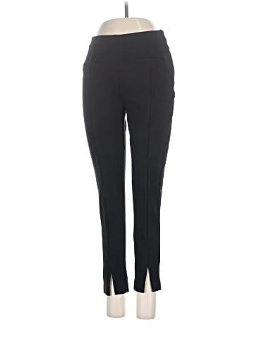Silence and Noise Active Pants (view 1)