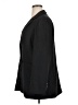 Assorted Brands Black Blazer Size XL - photo 5