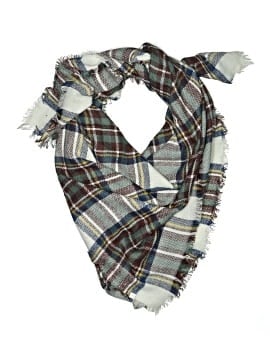 Unbranded Scarf (view 1)