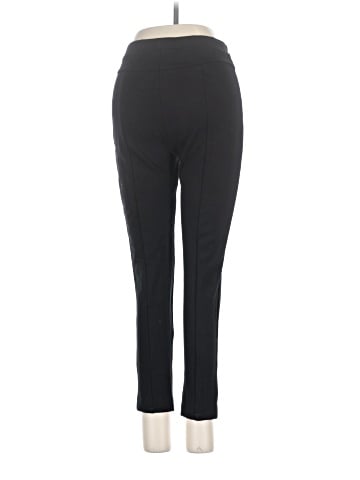 Silence and Noise Active Pants (view 2)