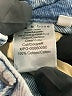 Rag & Bone 100% Cotton Blue Jeans Size 27 waist - photo 8
