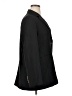 Assorted Brands Black Blazer Size XL - photo 4
