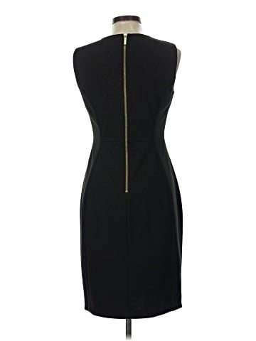 Calvin Klein Cocktail Dress (view 2)
