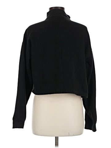 Victoria's Secret Pink Pullover Sweater (view 2)