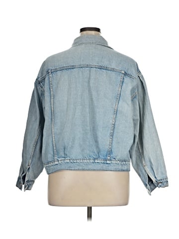 Old Navy Denim Jacket (view 2)