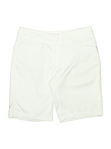 PGA Tour Shorts (view 1)