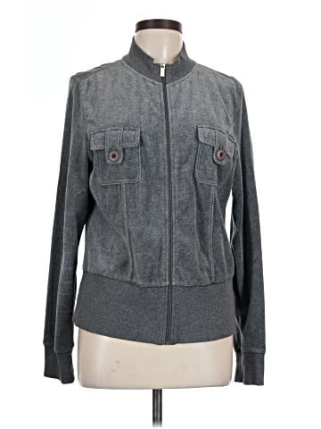 Metrostyle Jacket (view 1)