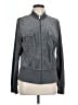 Metrostyle Gray Jacket Size L (tall) - photo 1
