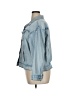 Old Navy 100% Cotton Blue Denim Jacket Size XL - photo 5
