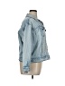 Old Navy 100% Cotton Blue Denim Jacket Size XL - photo 4