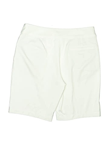 PGA Tour Shorts (view 2)