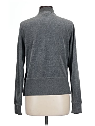Metrostyle Jacket (view 2)