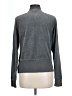 Metrostyle Gray Jacket Size L (tall) - photo 2