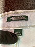 Wild Fable Stars Blue Jeans Size 2 - photo 4