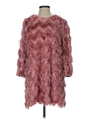 Hutch Cocktail Dress (view 1)