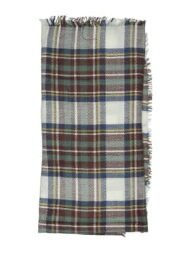 Unbranded Scarf (view 2)
