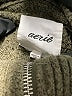 Aerie Green Turtleneck Sweater Size M - photo 7