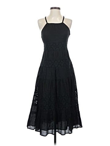 Free People Cocktail Dress (view 1)