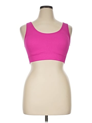 Torrid Sports Bra (view 1)