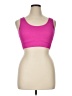 Torrid Pink Sports Bra Size 1X Plus (1) - photo 1