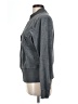 Metrostyle Gray Jacket Size L (tall) - photo 5