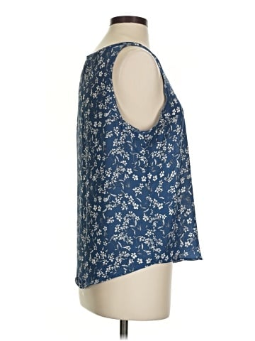 Banana Republic Tank Top (view 1)