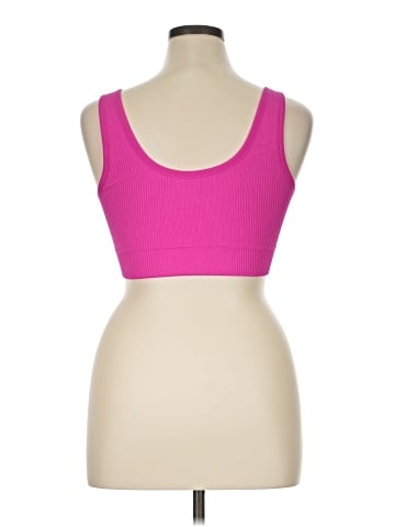Torrid Sports Bra (view 2)