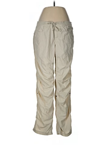 ExOfficio Casual Pants (view 1)