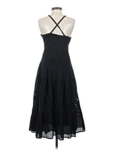 Free People Cocktail Dress (view 2)