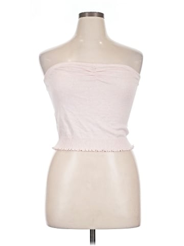 Anthropologie Sleeveless Top (view 1)