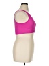 Torrid Pink Sports Bra Size 1X Plus (1) - photo 4