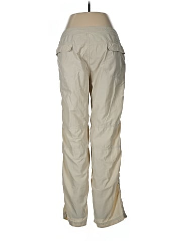 ExOfficio Casual Pants (view 2)