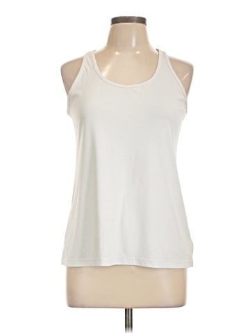 Columbia Tank Top (view 1)