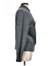 Metrostyle Gray Jacket Size L (tall) - photo 4